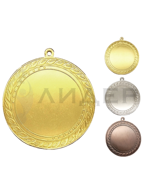 Медаль LD127/B