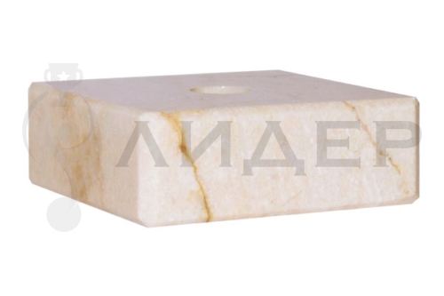 постамент SP-CR0552/cr