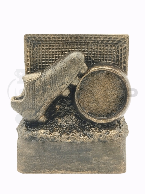 Фигура Ф30 (футбол)