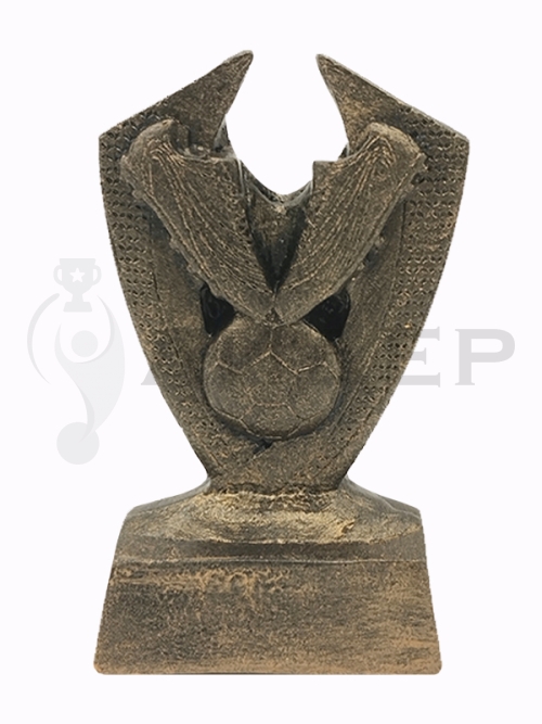 Фигура Ф21 (футбол)