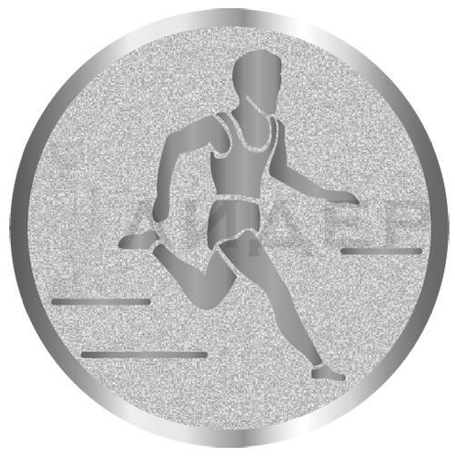 вкладыш E25025S_25_бег