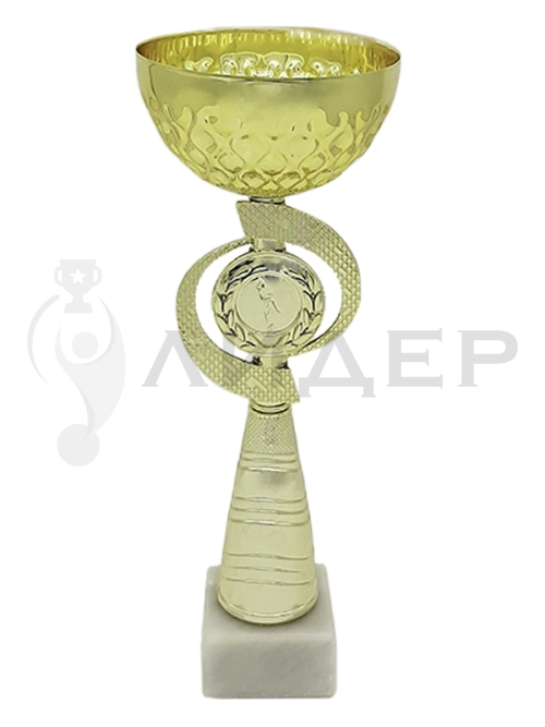 кубок 03-338-01