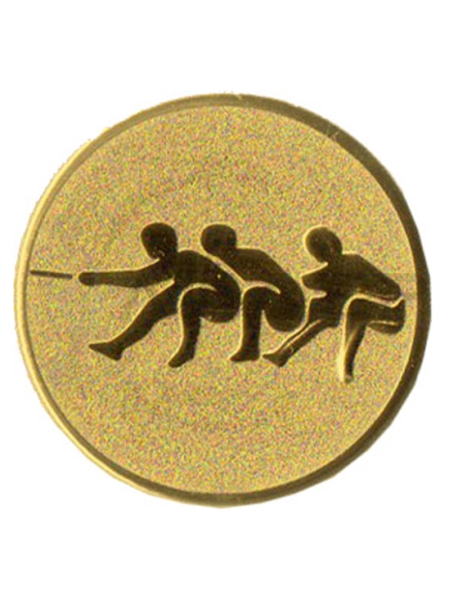 вкладыш А2.063.01_50_перетяг. каната