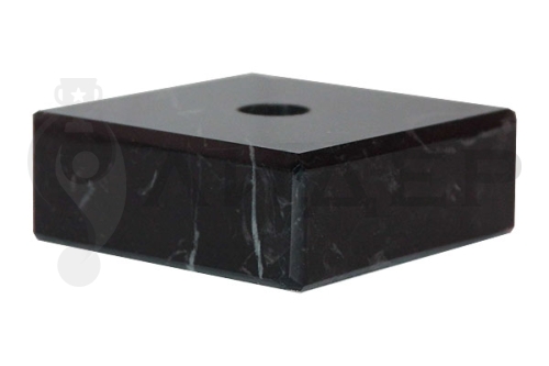 постамент SP-BL095/bl