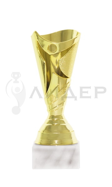 кубок 04-32-01 Танцы (Dance)