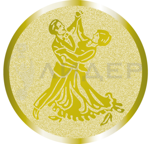 вкладыш E50030G_50_танцы