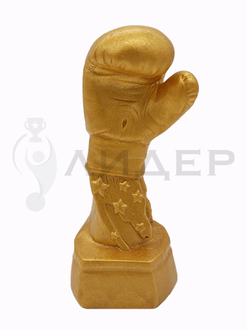 Фигура Ф44G (бокс)