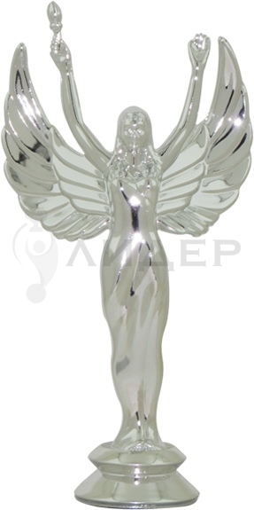 Фигура пластиковая B158/S