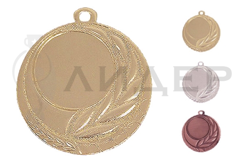 Медаль MMS04504/G