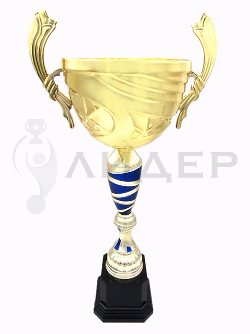 кубок 02-34-01