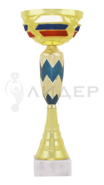 кубок 01-21-01