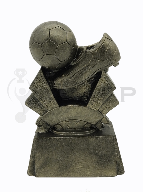 Фигура Ф47 (футбол)