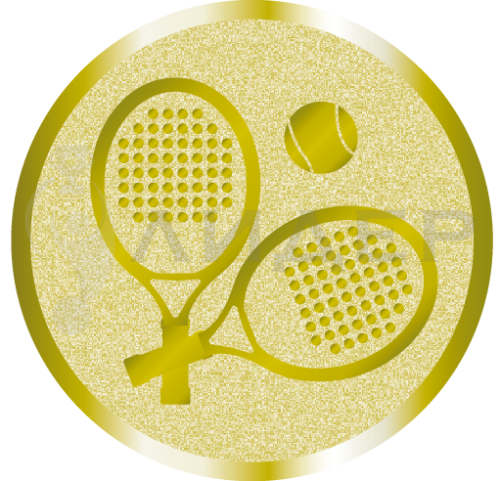 вкладыш E25550G_25_теннис