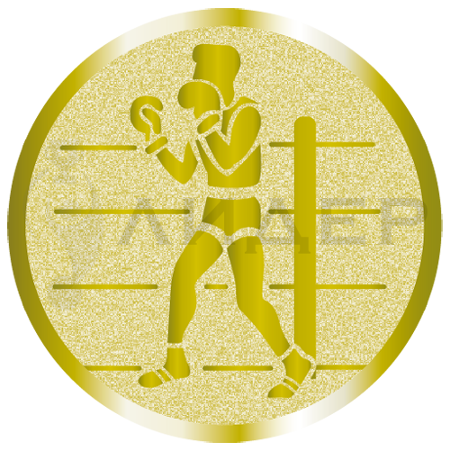 вкладыш E50079G_50_бокс