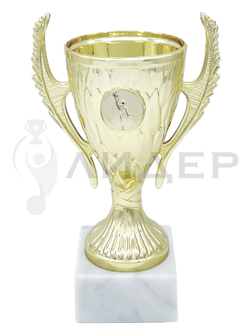кубок 04-92-01