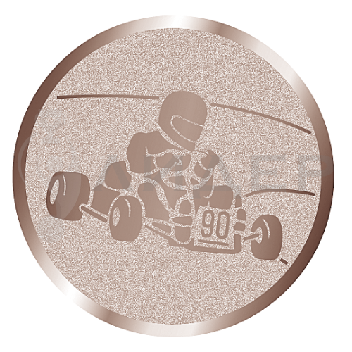 вкладыш E25119B_25_картинг