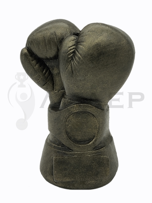 Фигура Ф45 (бокс)