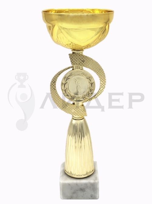 кубок 03-361-01