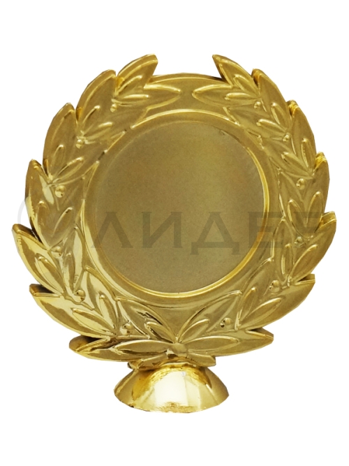 Эмблемоноситель d.25 мм P74.01