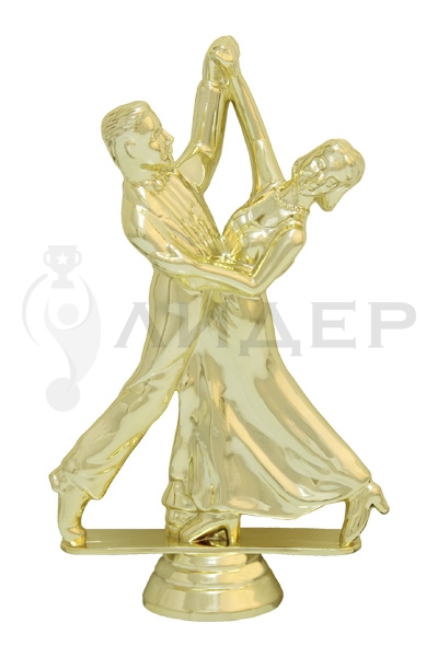 Фигура пластиковая B362/G