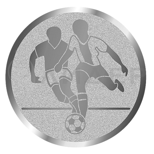 вкладыш E25001S_25 _Футбол