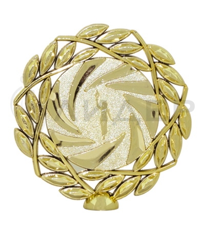 Фигура пластиковая B233/G