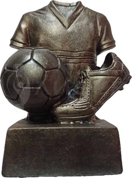 Фигура Ф19 (футбол)