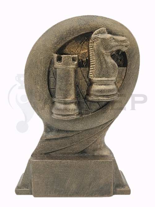 Фигура Ф17 (шахматы)