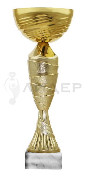 кубок 03-256-01