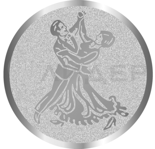 вкладыш E50030S_50_танцы