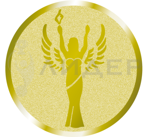 вкладыш E25003G_25_Ника